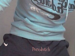 Puredutch