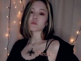 Purelia