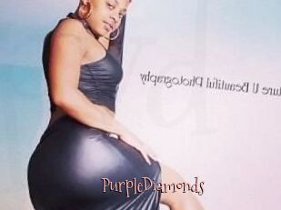 PurpleDiamonds