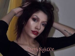 PurpleNightX18