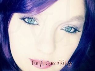 PurpleQueenKitty