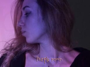 Purple_moon