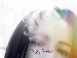 Pussy_Power