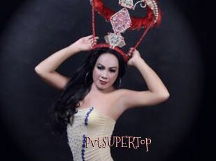 PvtSUPERTop
