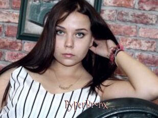 PyperBronx