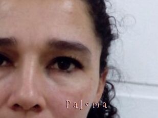 P_a_l_o_m_a