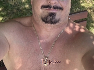 Pablo2000