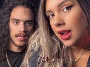 Pablolara