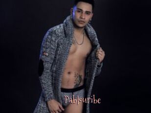 Pablouribe