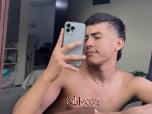 Pabloxx85