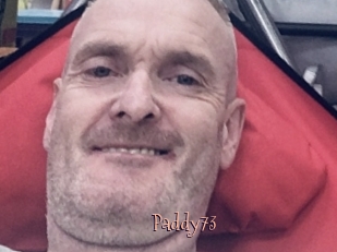 Paddy73