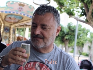 Padre