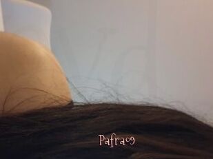 Pafra09