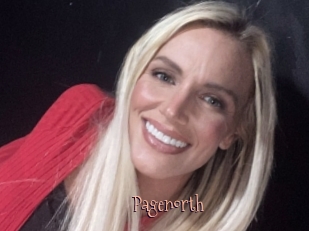 Pagenorth