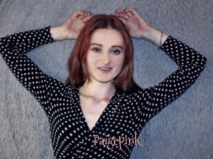 Paigepink