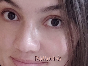 Paletteminds