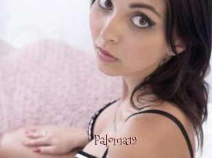 Paloma19