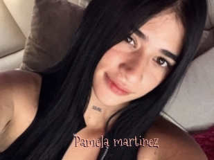 Pamela_martinez