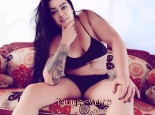 Pamela_owens19