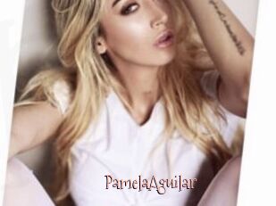 PamelaAguilar