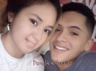 Pamela_andres_20