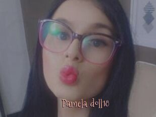 Pamela_doll18