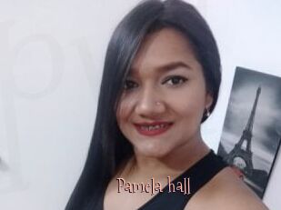 Pamela_hall