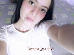 Pamela_sweet18