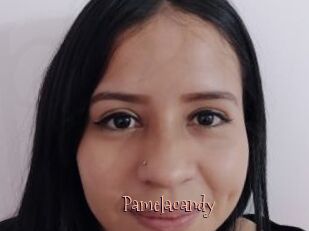 Pamelacandy