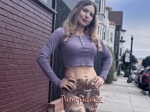 Pameladiazz