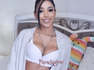 Pamelaglow