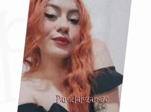 Pamelalozano78