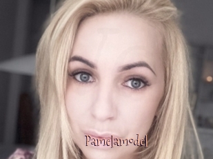 Pamelamodel