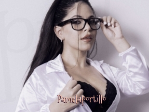 Pamelaportillo