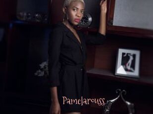 Pamelarouss