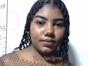 Pamelawilsonn