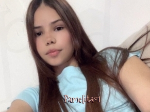 Pamelita01