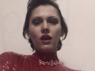 Pamellalucy