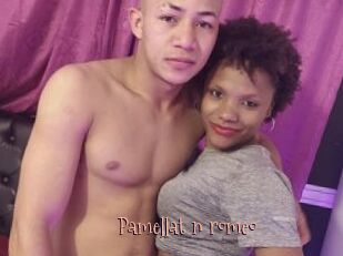 Pamellat_n_romeo