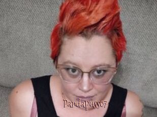 Pandapuss87