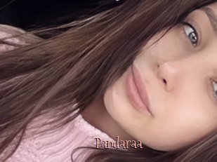 Pandaraa