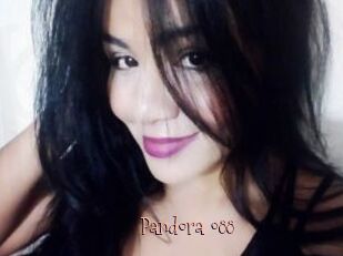 Pandora_088