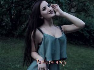Panteracandy
