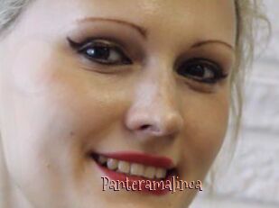 Panteramalinca