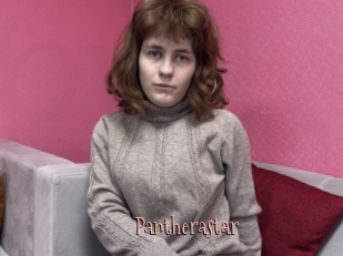 Pantherastar