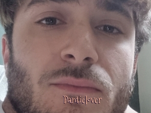 Pantielover