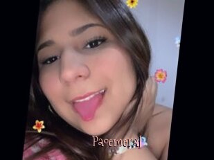 Paoemeral