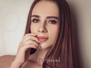 Paolaabad