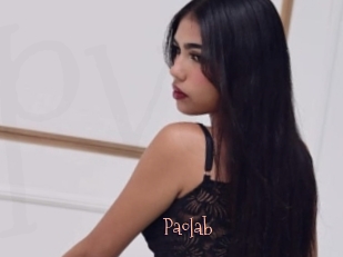 Paolab