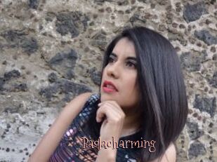 Paolacharming